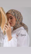 Silk Home Soft Kare-24