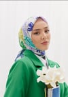 Silk Home Soft Kare 73050-24