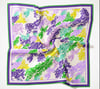 Silk Home Soft Kare 73050-24