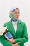 Silk Home Soft Kare 73050-24