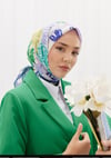 Silk Home Soft Kare 73050-24