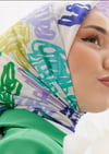 Silk Home Soft Kare 73050-24