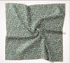 Silk Home Soft Kare Eşarp 73030-02