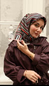 Silk Home Twill İpek Eşarp  11417.47