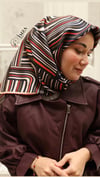 Silk Home Twill İpek Eşarp  11417.47