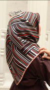 Silk Home Twill İpek Eşarp  11417.47