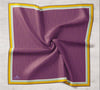 Silk Home Twill İpek Eşarp