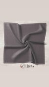 Twill %100 İpek Eşarp 39