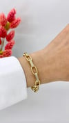 Vip 14 K Adelina Bileklik