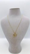 Vip 14 K Eros Kolye