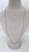 Vip 14 K Ezme Dorika 70cm