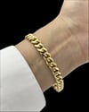 Vip 14 K Gurmet Bileklik 