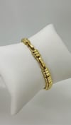 Vip 14 K İstiritye Bileklik