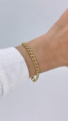 Vip 14 K Kardinal Bileklik
