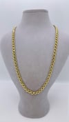 Vip 14 K Kardinal Zincir