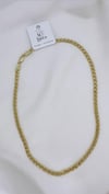 Vip 14 K Kardinal Zincir