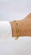 Vip 14 K Lara Bileklik