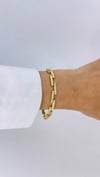 Vip 14 K Meridia Bileklik