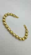 Vip 14 K Mona Bileklik