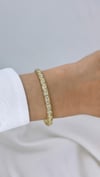 Vip 14 K Nova Kelepçe