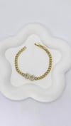 Vip 14 K Sonsuzluk Bikeklik