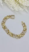 Vip 14 K Sosuzluk Bileklik