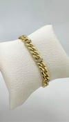 Vip 14 K Spor Model Bileklik