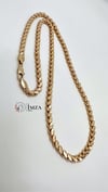 Vip Arpa Kolye 60 cm