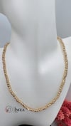 Vip Choker Dorika Kolye