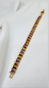 VİP COLORFUL BİLEKLİK