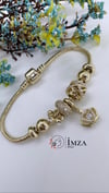 VİP COWN PANDORA
