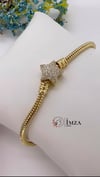 Vip Yıldız Pandora
