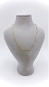 Vp 14 K Dorika Kolye 45cm