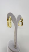 Vp 14 K Ester Model Küpe