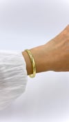 Vp 14 K Kelepçe Bileklik 60cm