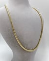 Vp 14 K Kordon Zincir 60cm