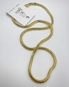 Vp 14 K Kordon Zincir 60cm