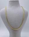 Vp 14 K Kordon Zincir 60cm