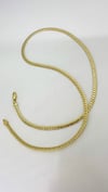 Vp 14 K Mila Zincir 60cm