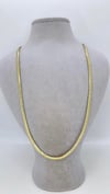 Vp 14 K Mila Zincir 60cm