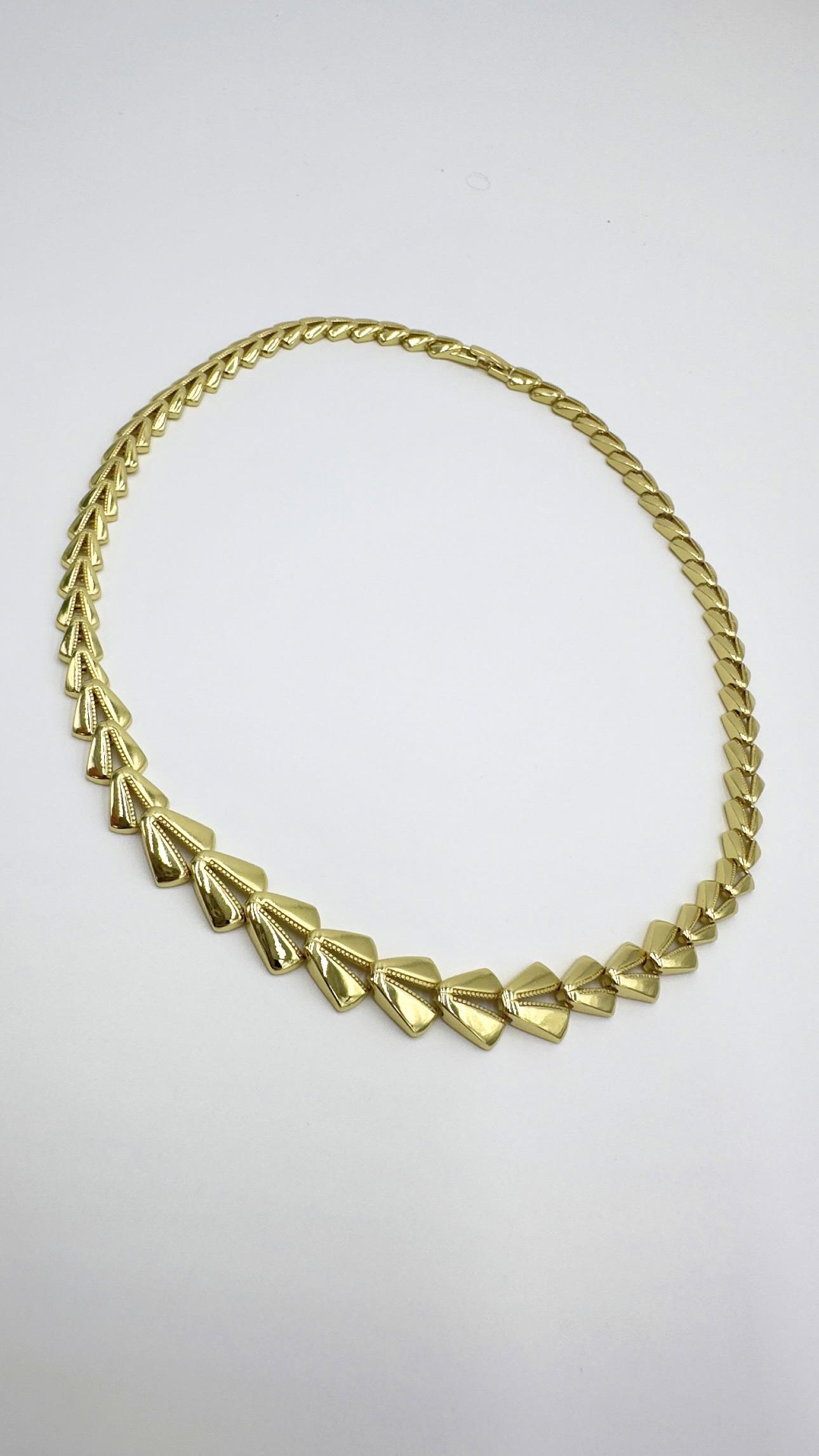 Vp 14 K Nilah Model Kolye