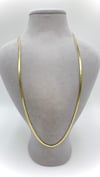 Vp 14 K Orta Ezme İtalyan Model 60cm