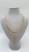 Vp 14 K Pullu Zincir 40 Cm
