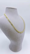 Vp 14 K Pullu Zincir 40 Cm