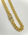 Vp 14 K S Gurmet Kolye 47cm