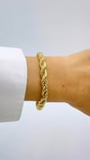 Vp 14 K Sarım Model Bileklik