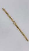 Vp 14 K Silindir Bileklik