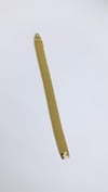 Vp 14 K Telkari Model Bileklik