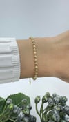 Vp 14 K Top Dorika Bileklik