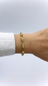 Vp 14 K Zaina Model Bileklik